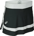Asics Women's Court Speed Skort