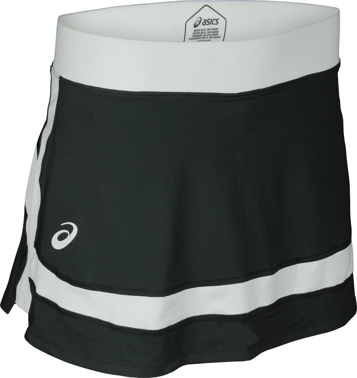 Asics Women's Court Speed Skort