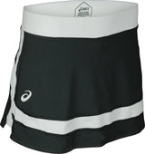 Asics Women's Court Speed Skort