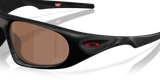 Oakley Neoforma Glasses-6