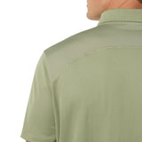 Asics Men's Court Polo-5