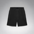 Oakley Men's Reserve Momento Shorts-1