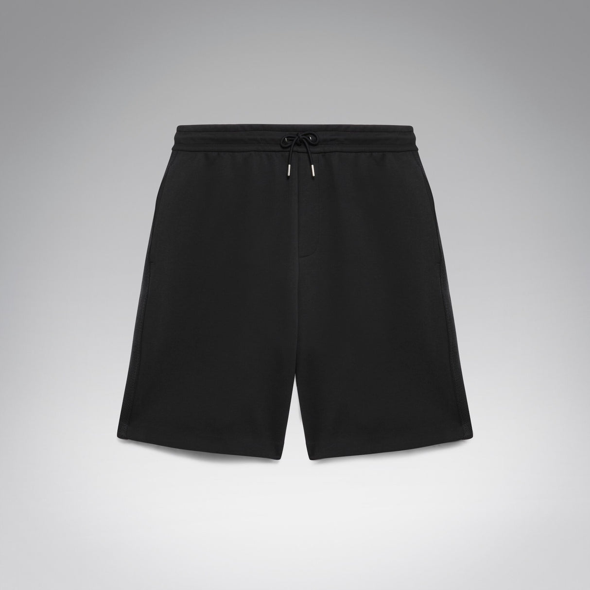 Oakley Men's Reserve Momento Shorts-1