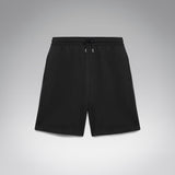 Oakley Men's Reserve Momento Shorts-1