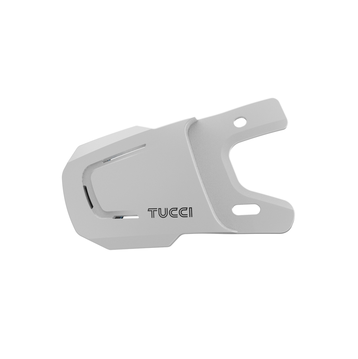  Tucci Baseball Batting Helmet Baseball Helmet Jaw Guard-12