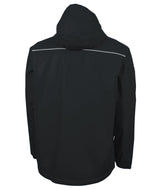 Charles River Unisex Nor'easter Jacket