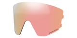 Oakley Flow Scape L AF Replacement Lenses