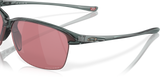 Oakley Unstoppable Sunglasses-6