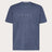 Oakley Men's Bark Tee-1