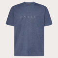 Oakley Men's Bark Tee-1