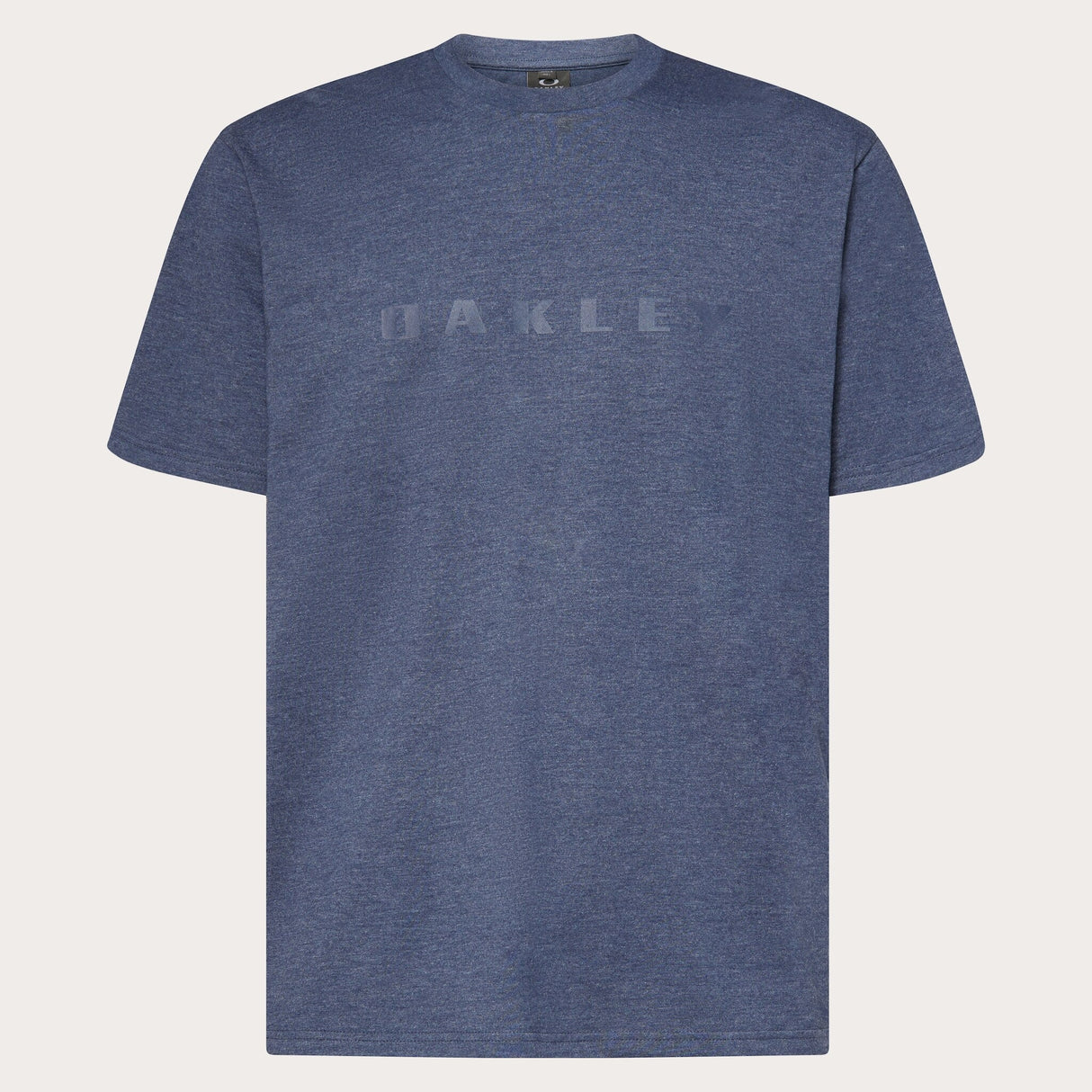 Oakley Men's Bark Tee-1