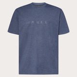 Oakley Men's Bark Tee-1