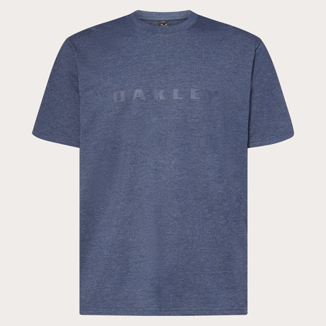Oakley Men's Bark Tee-1