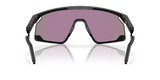 Oakley BXTR Metal Glasses-4