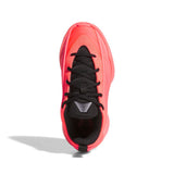 adidas Youth Believe That 1 Basketball Shoes-3