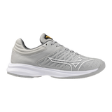 Mizuno Women's Pro Fastpitch Low Turf Shoes-6