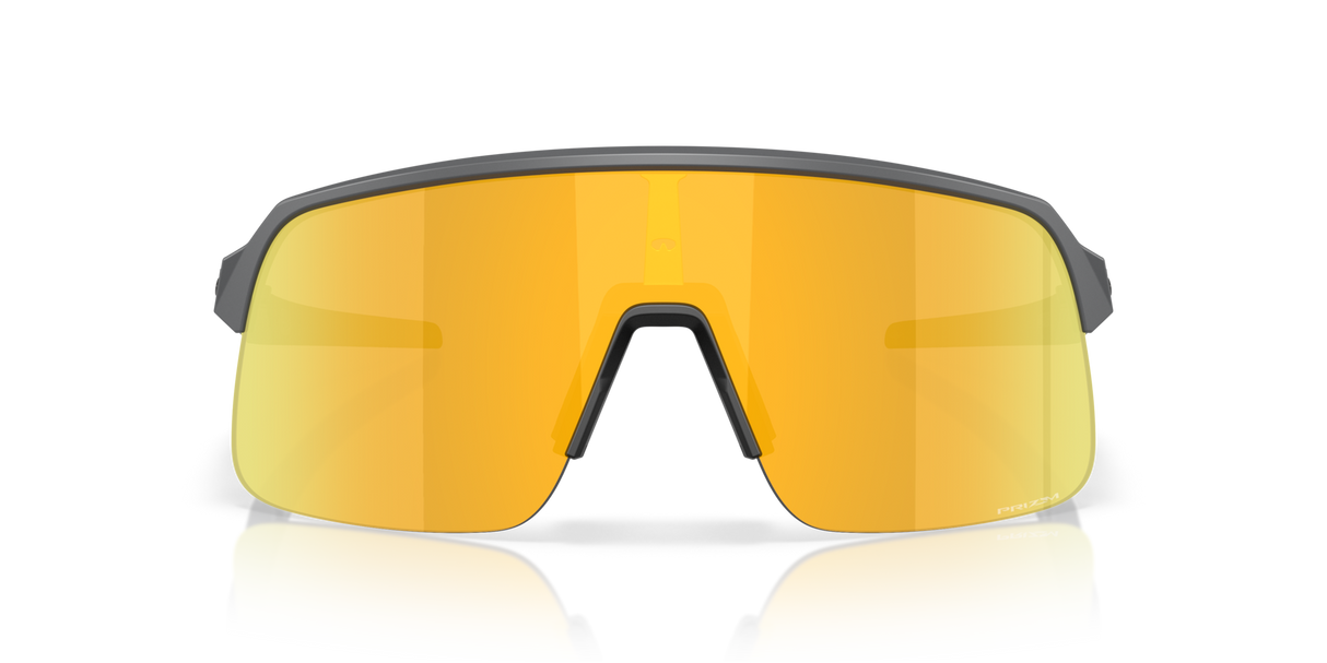 Oakley Sutro Lite S Sunglasses-8