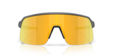 Oakley Sutro Lite S Sunglasses-8