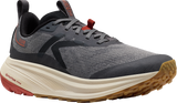 KEEN Men's Roam Trail Running Shoe-2