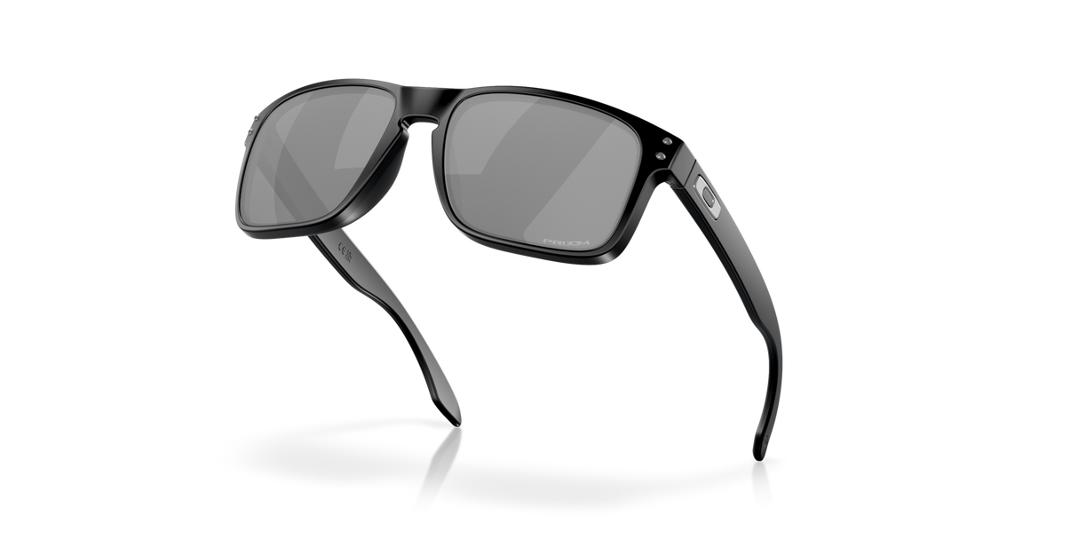 Oakley Holbrook A Glasses-9