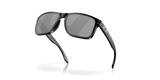 Oakley Holbrook A Glasses-9