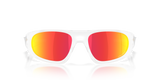 Oakley Neoforma Glasses-8