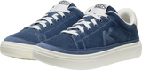 KEEN Women's KM1 Leather Sneaker-3