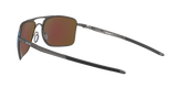 Oakley Gauge 8 Glasses-12