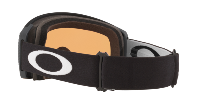 Oakley Flight Tracker M Snow Goggles-7