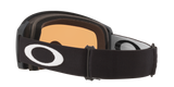 Oakley Flight Tracker M Snow Goggles-7