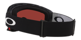 Oakley Flow Scape AF L Snow Goggles-7