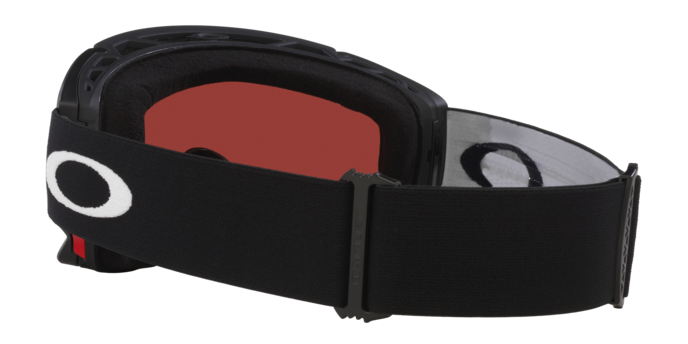 Oakley Flow Scape AF M Snow Goggles-7