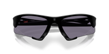 Oakley Suture Jacket Sunglasses-9