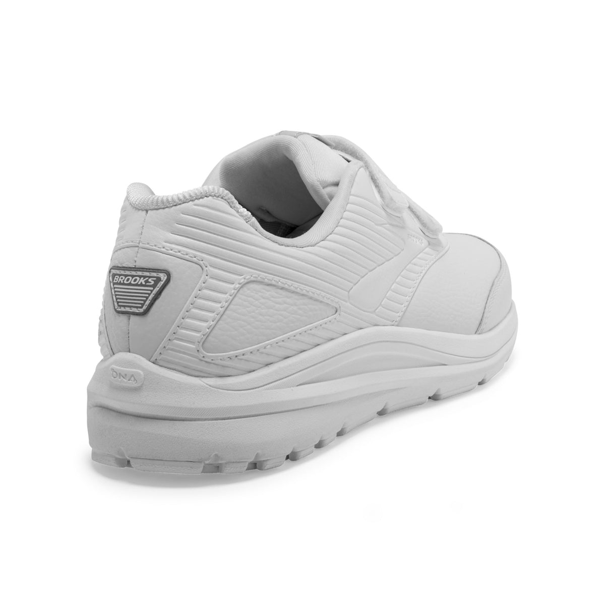 Brooks Women's Addiction Walker V-Strap 2 Walking Shoes-4
