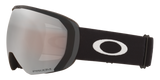 Oakley Flight Path L Snow Goggles-4