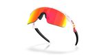 Oakley Resistor NFL Sunglasses-5