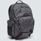 Oakley Fixed Blade-5