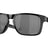 Oakley Holbrook Mix Glasses-1