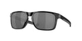 Oakley Holbrook Mix Glasses-1