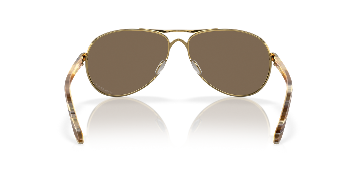 Oakley Feedback Glasses-7