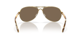 Oakley Feedback Glasses-7