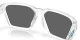 Oakley Briza NFL Glasses-7