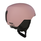 Oakley Mod1 - Asia Fit Snow Helmet-10