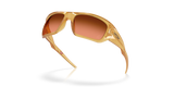 Oakley Masseter Glasses-5