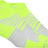 Asics Men's Quick Lyte Plus 3PK Socks-1