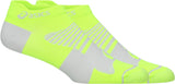 Asics Men's Quick Lyte Plus 3PK Socks-1