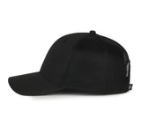 Outdoor Cap OC601M Service Tribute Structured Trucker Hat-7