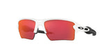 Oakley Flak 2.0 XL Sunglasses-1