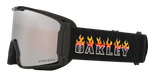 Oakley Line Miner L Snow Goggles-4