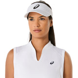 Asics Women's Court Tank-4